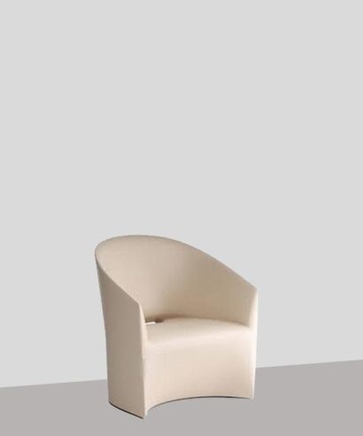 Poltrona Pine Beach Armchair