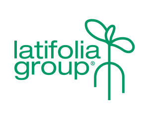 Latifolia