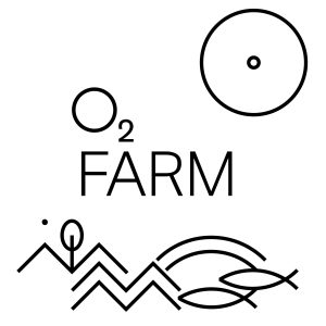 O2Farm - Copia
